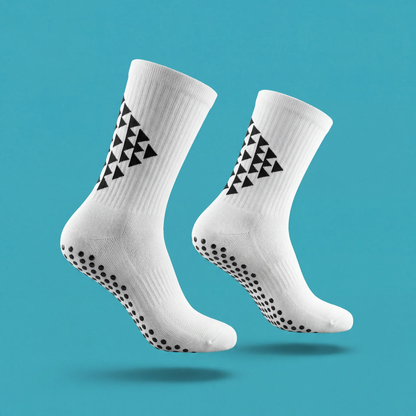 Calcetines de Compresión