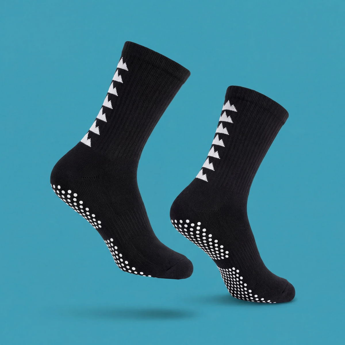 Calcetines de Compresión