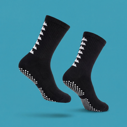 Calcetines de Compresión